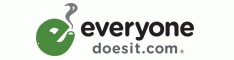 Everyone Does It Promo Codes